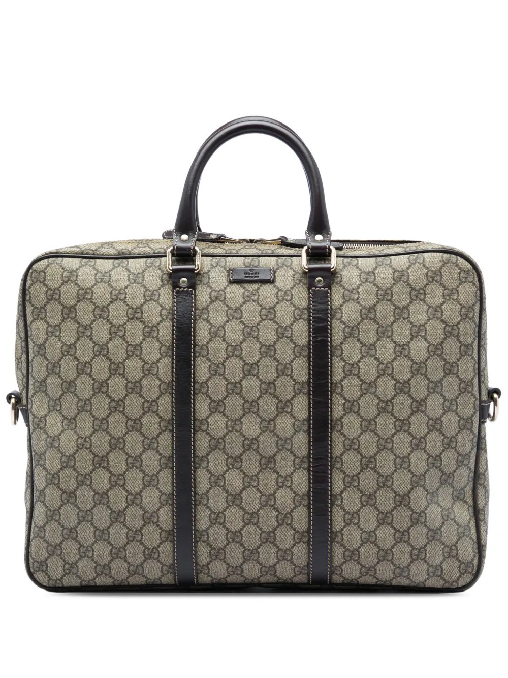 2016-2026 GG Supreme business bag