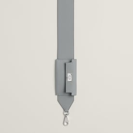 Kelly Pocket Bag Strap 50 Mm