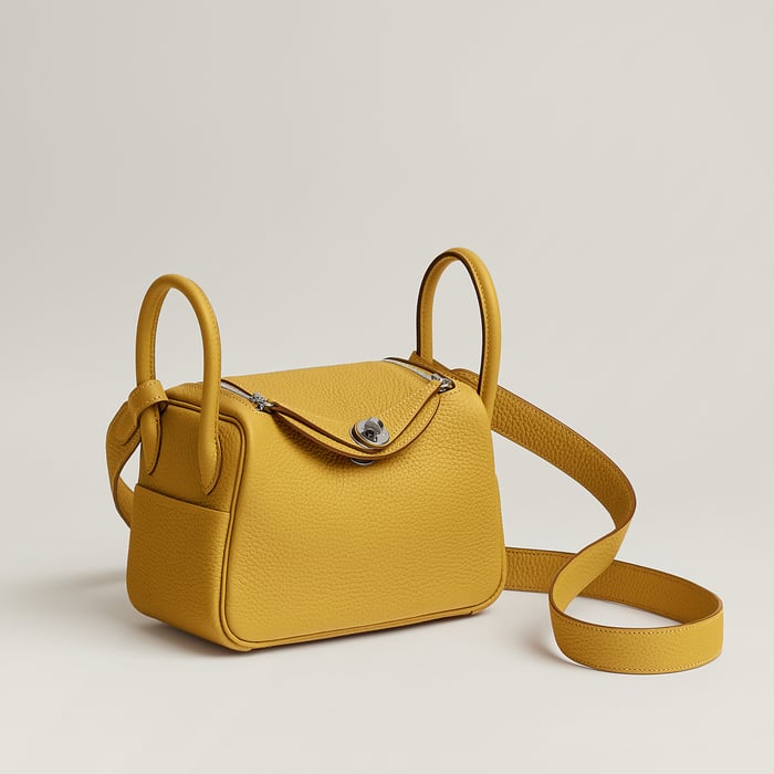 Sun Lindy Mini Bag