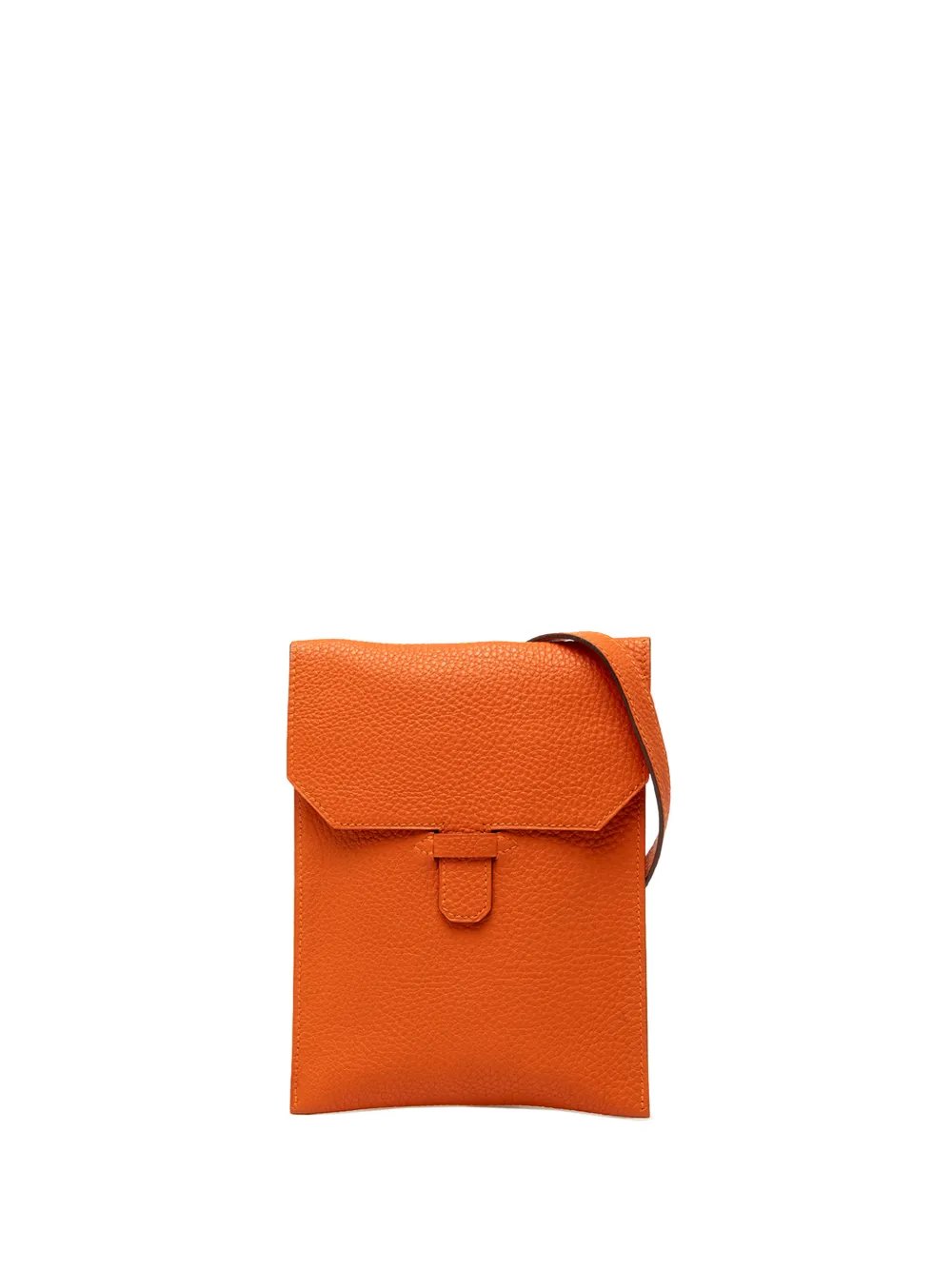 2000 Togo Amelie crossbody bag