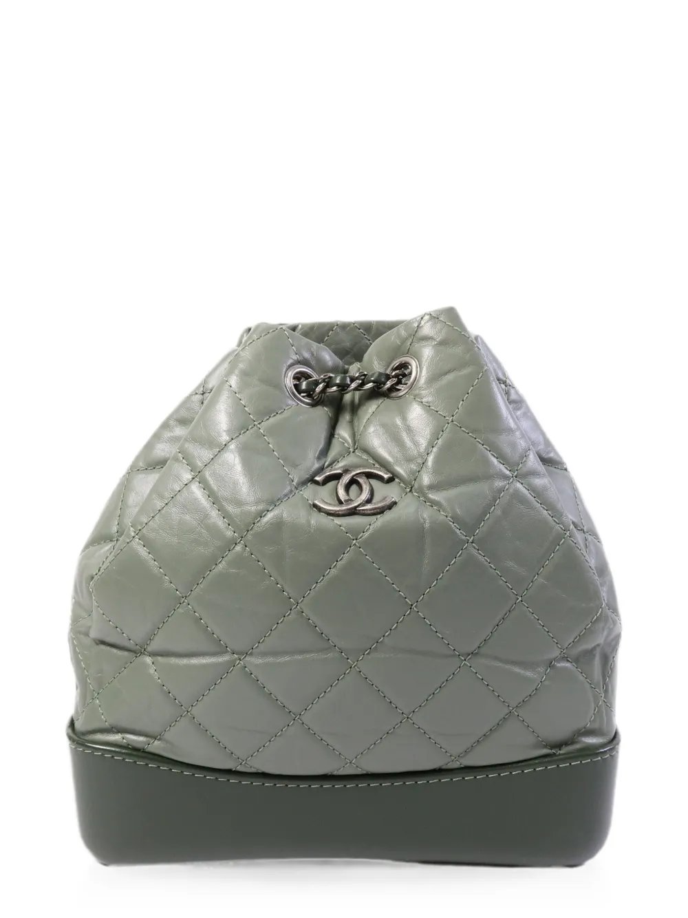 CC Gabrielle backpack