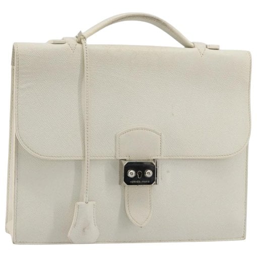 Hermes Handbag
