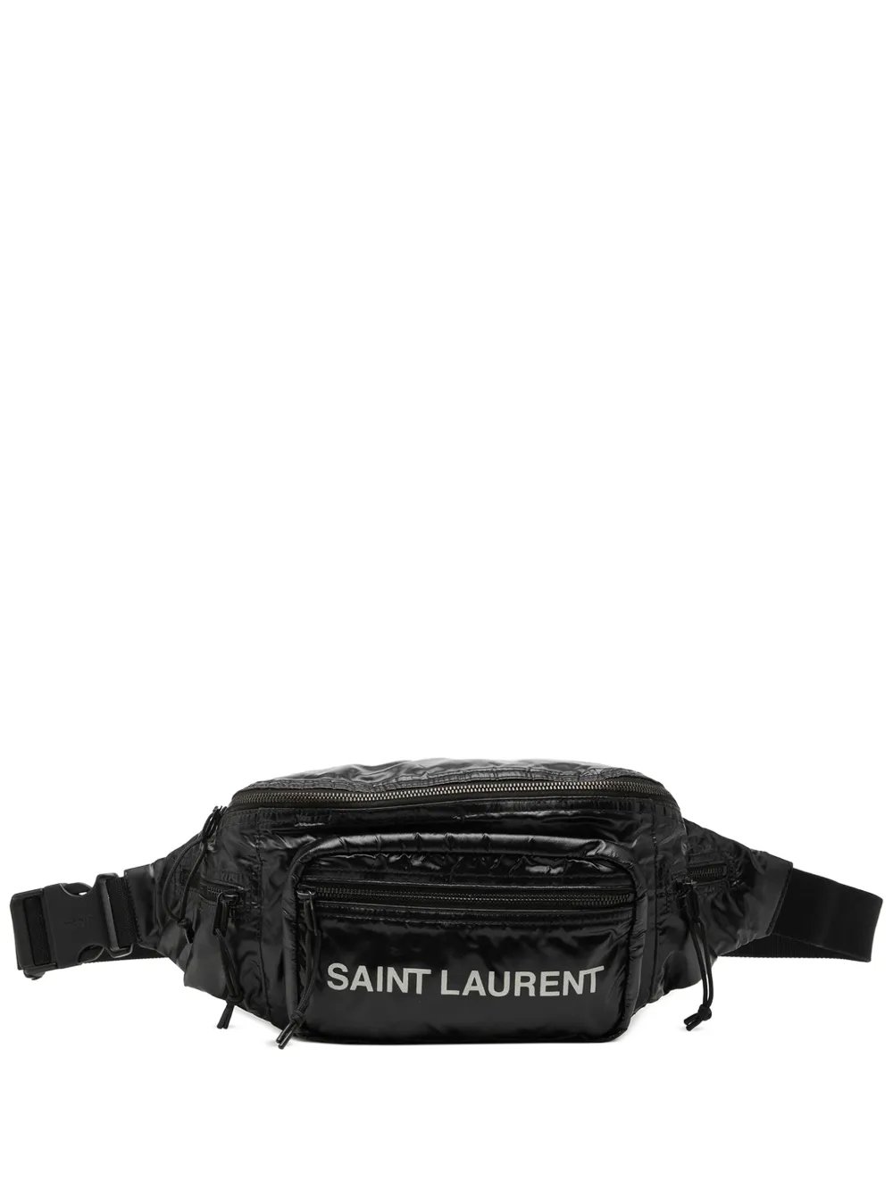 2019 Nylon Nuxx belt bag