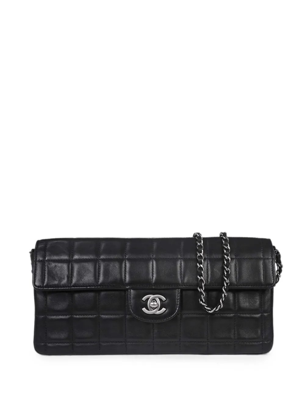 2000-2002 Choco Bar shoulder bag