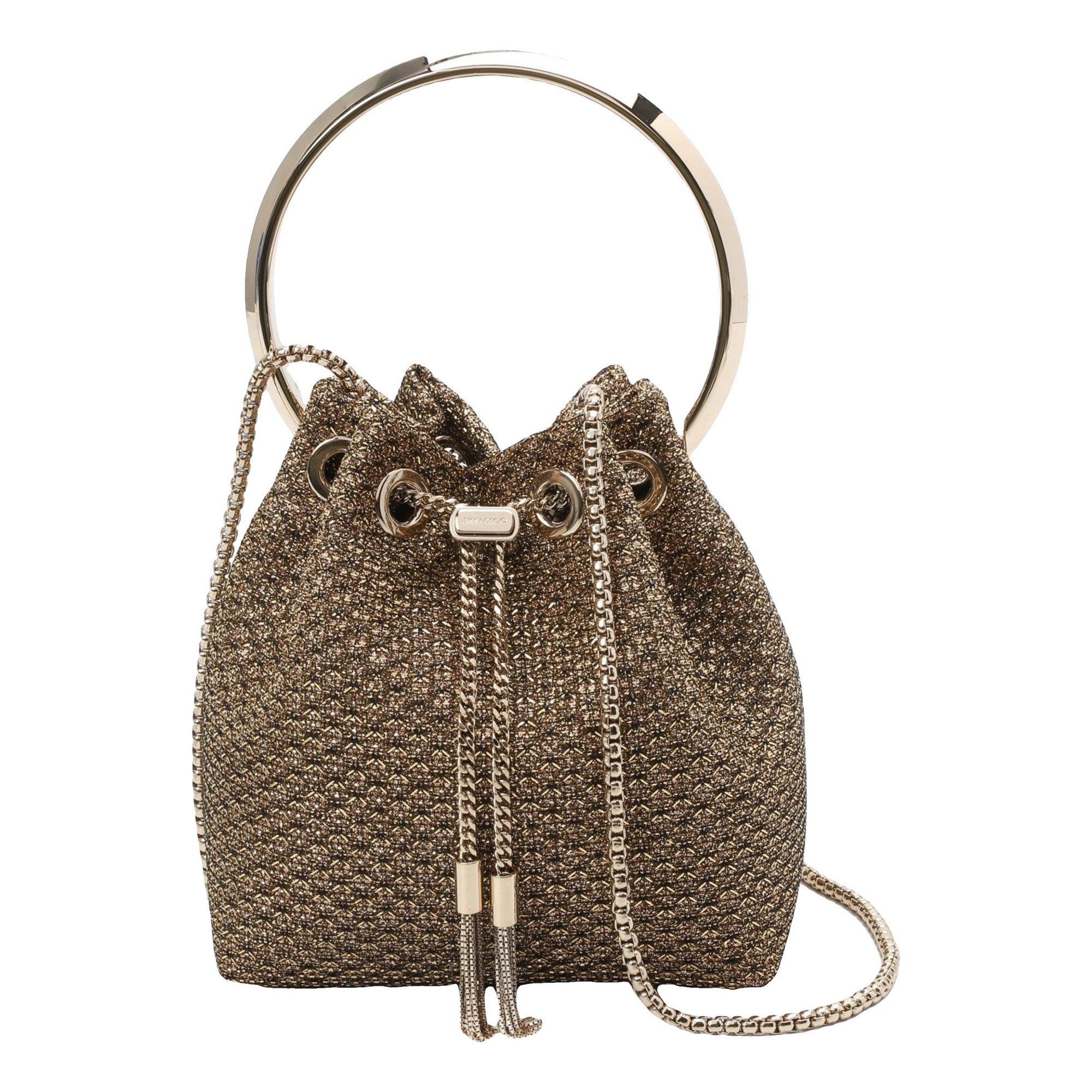 Clutch bag
