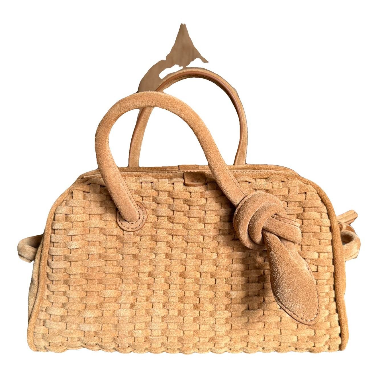 Le Turismo handbag