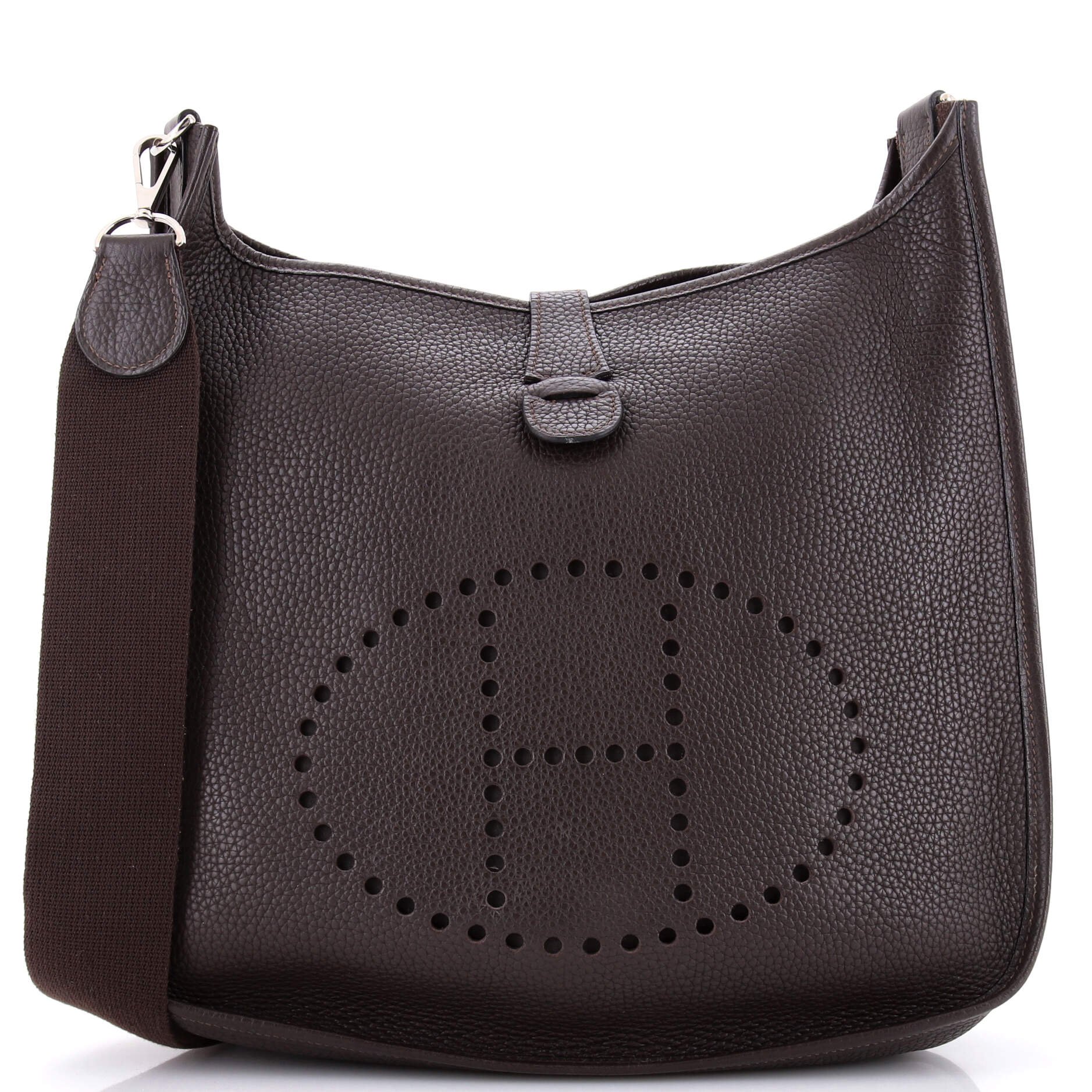 Evelyne Bag Gen II Clemence GM