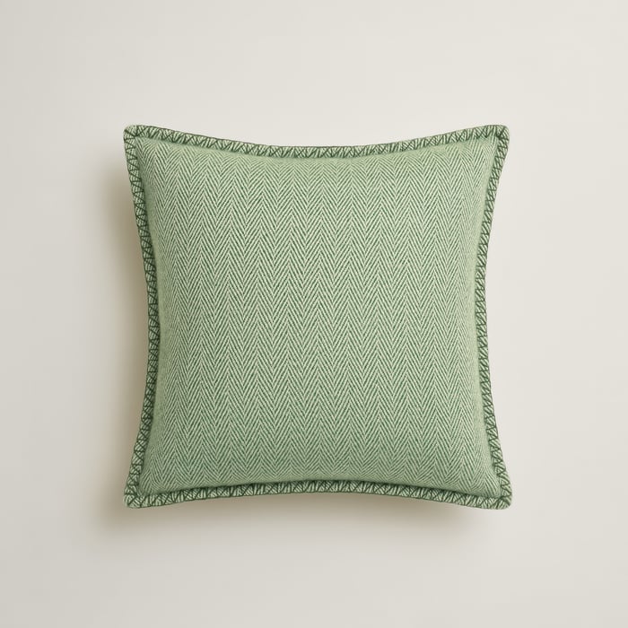 Sapin Swing Pillow