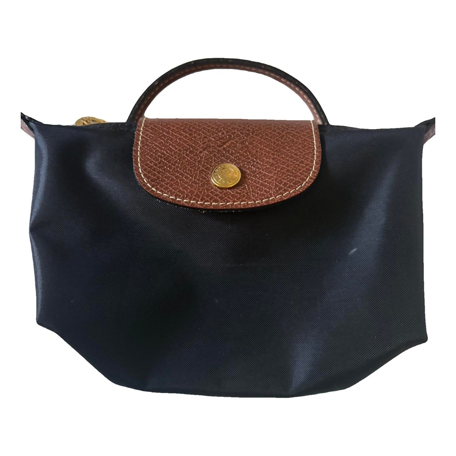 Pliage bag