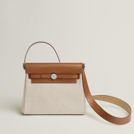 Herbag Zip 20 bag