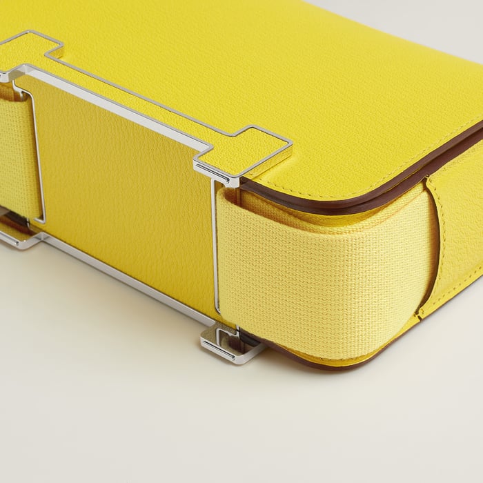 Bolsa Hermès Geta