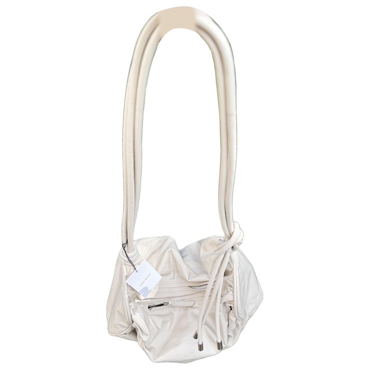 Isabel Marant Leather handbag