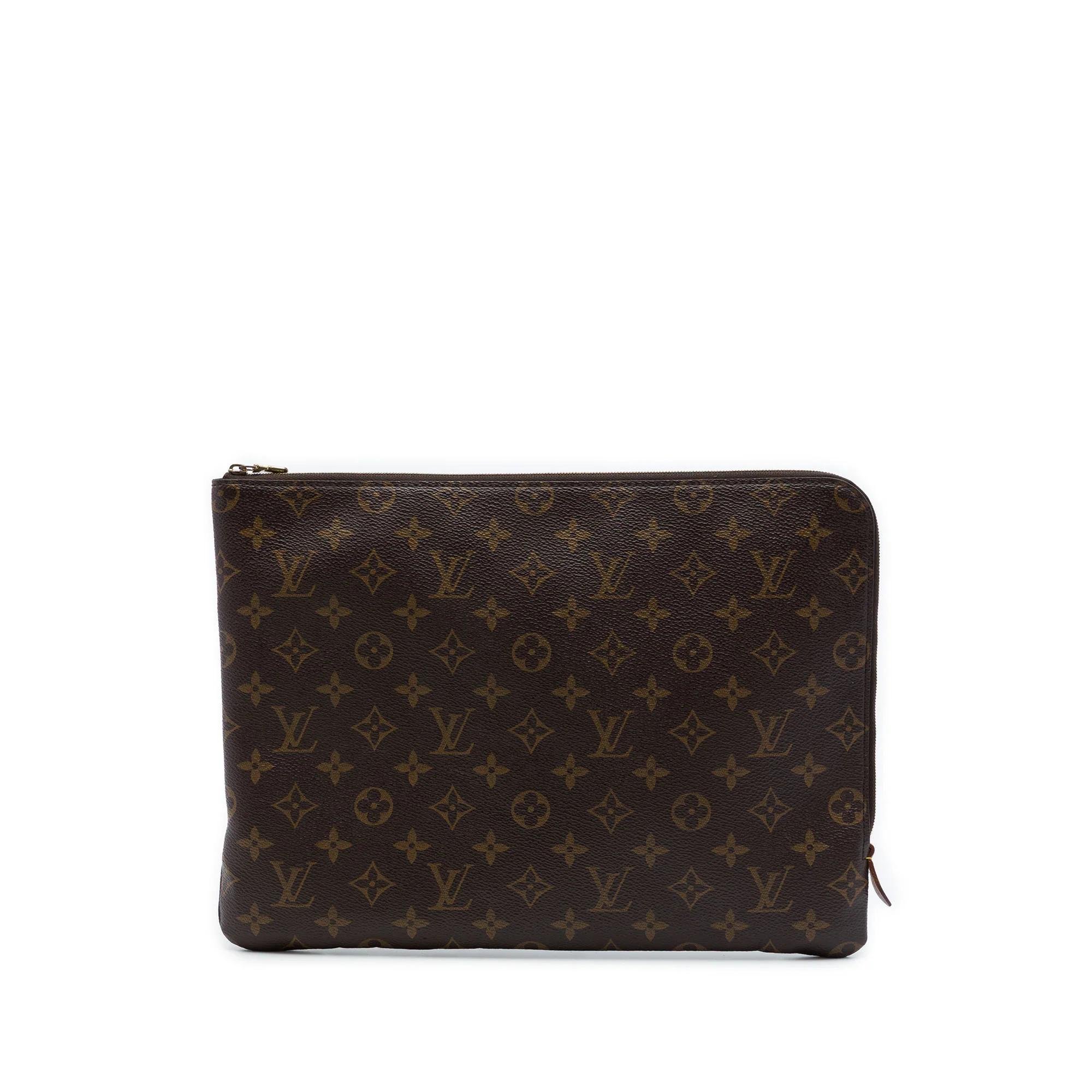 Cloth bag