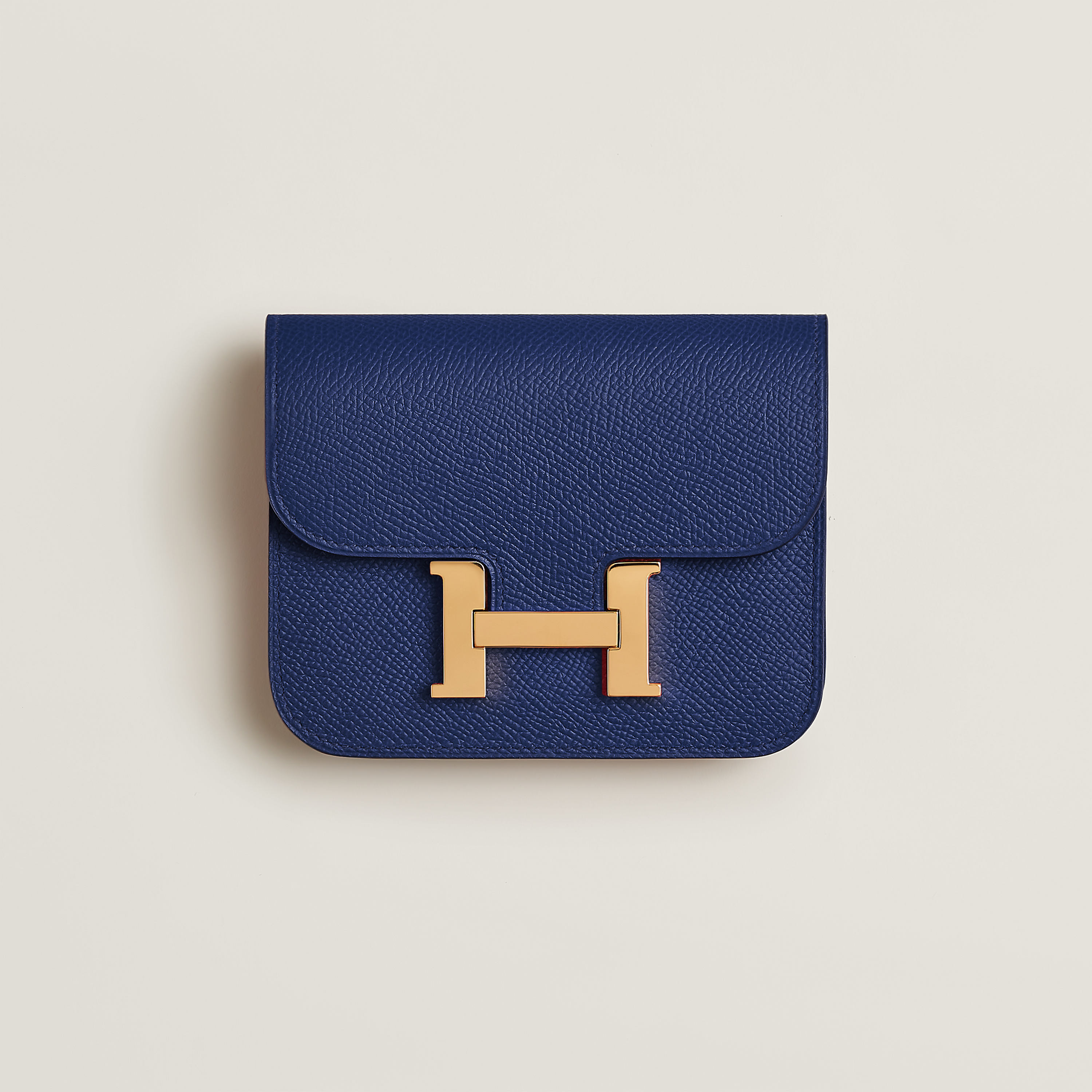 Constance Slim wallet