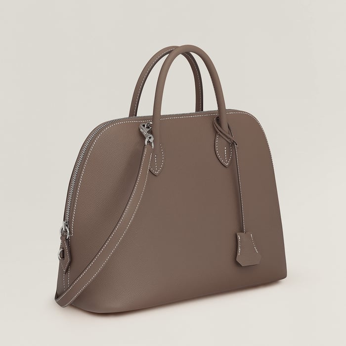 Étoupe Bolide 1923 - 30 Bag