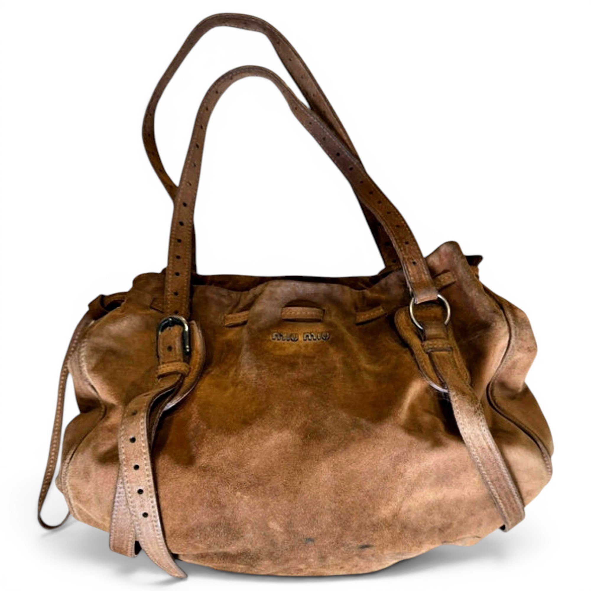 Joie handbag