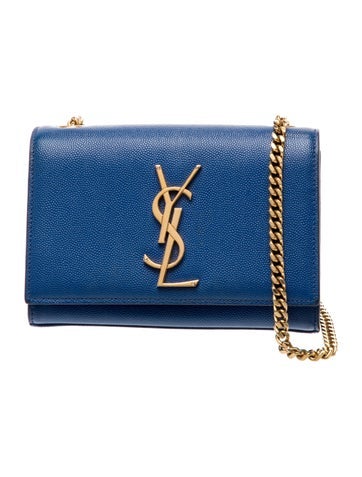 Signature Kate Small