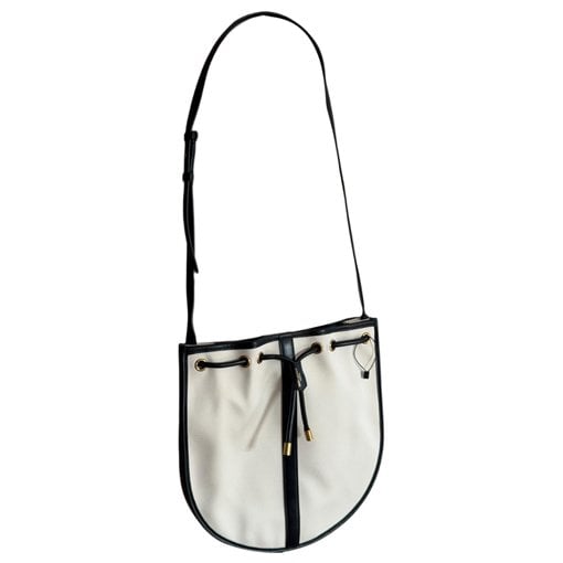 Le 37 handbag