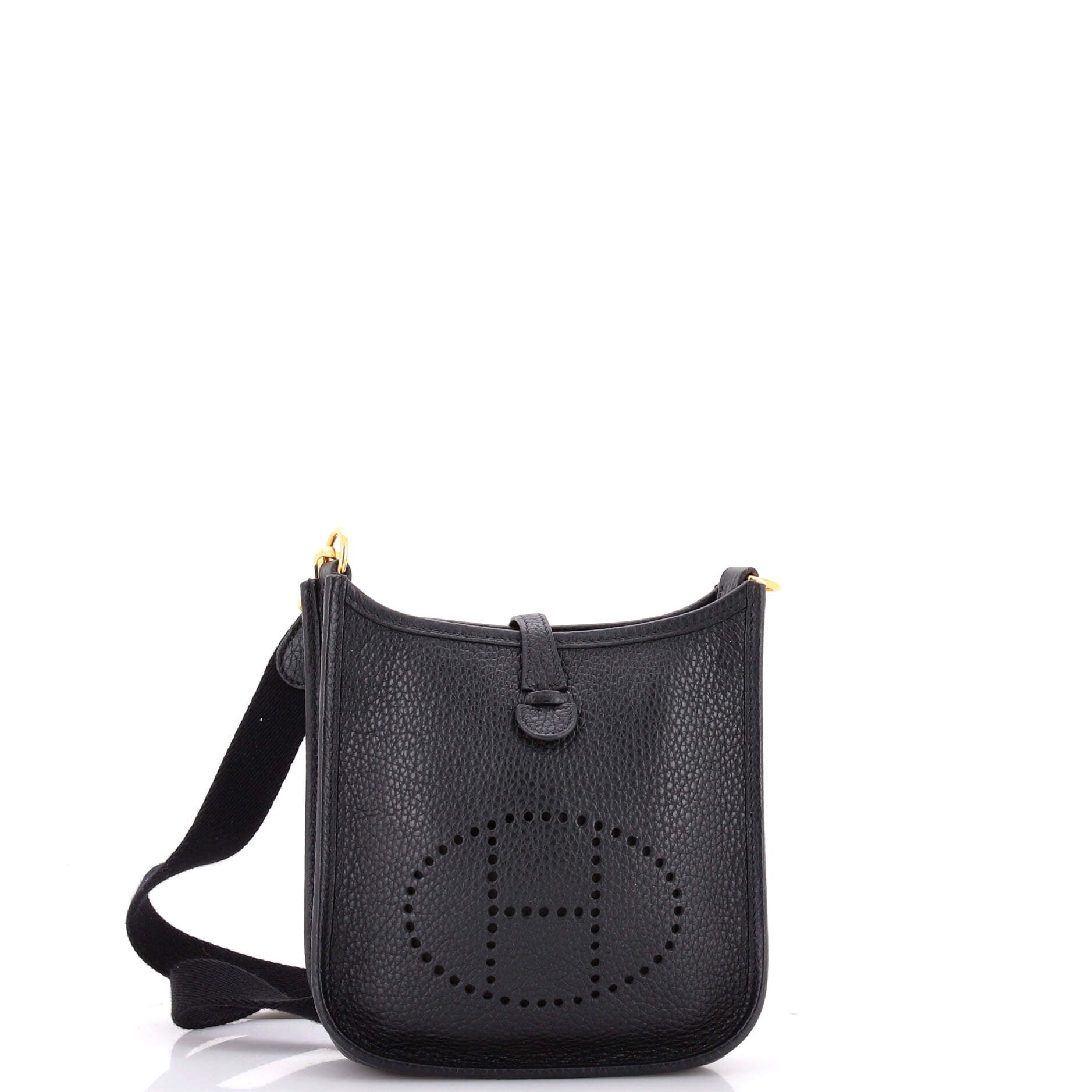 Evelyne Bag Gen III Clemence TPM