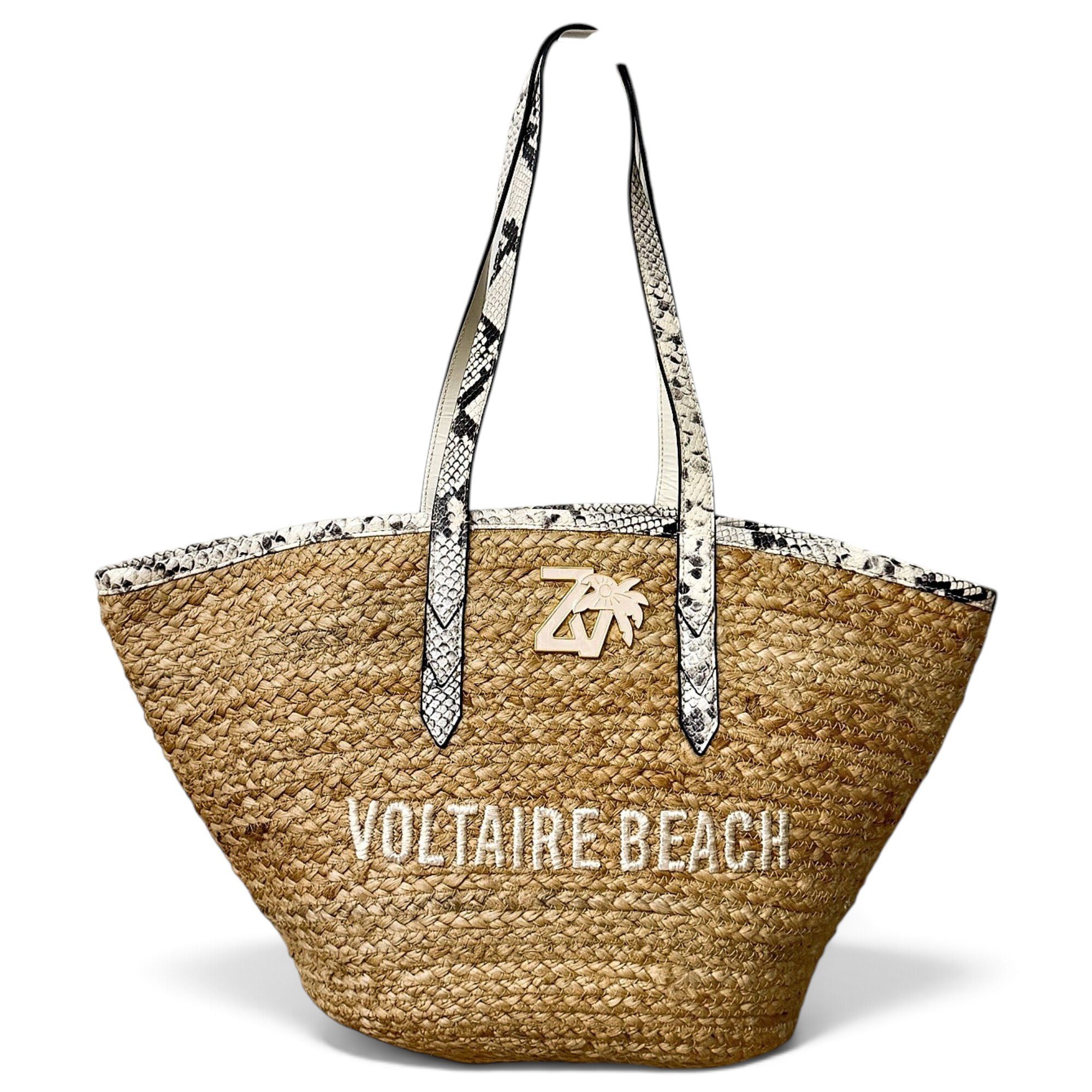 Tote