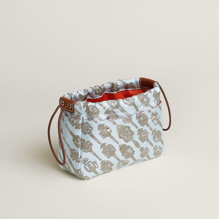 Fourbi 20 Pouch