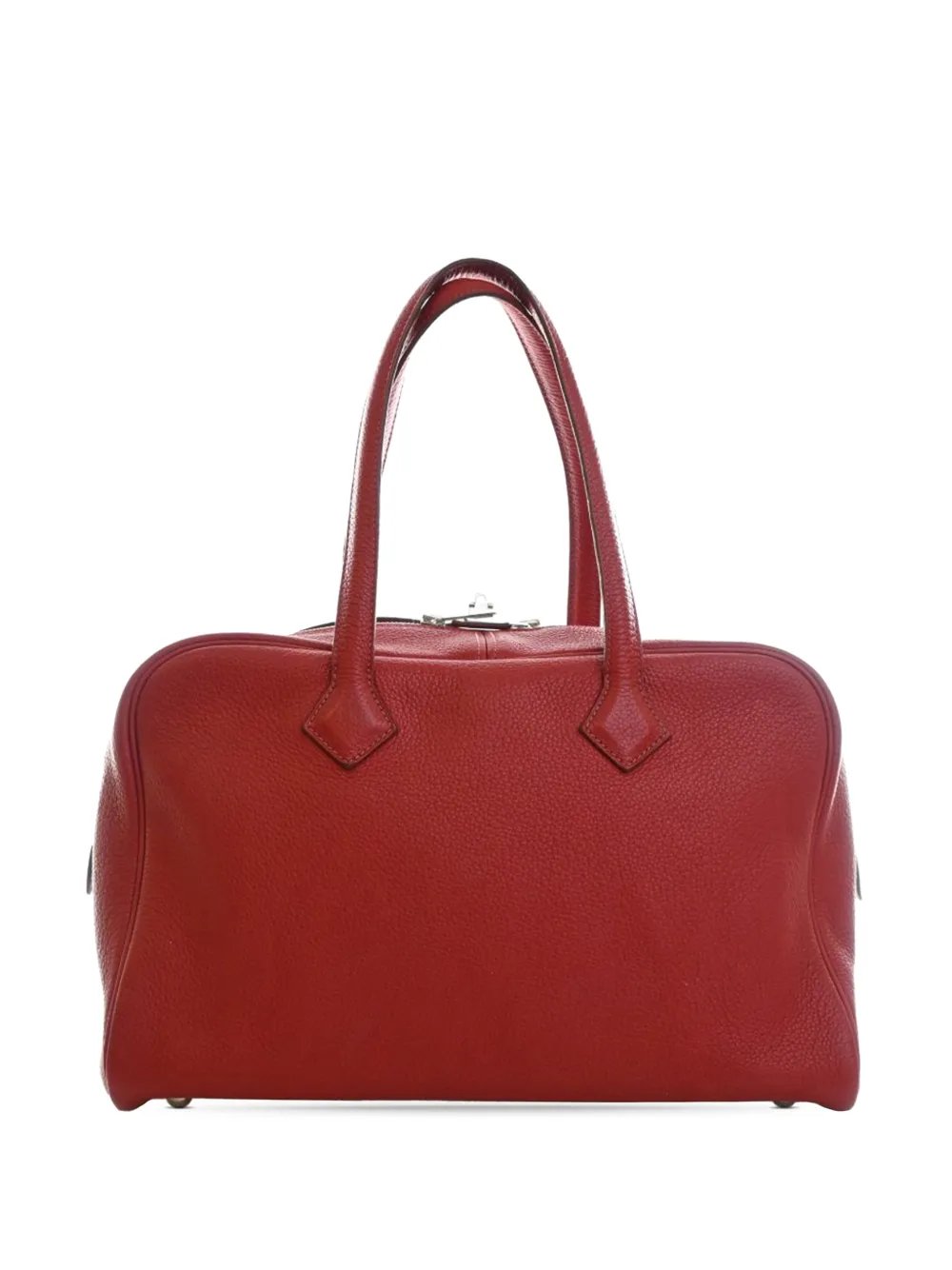 2009 Clemence Victoria II 35 handbag