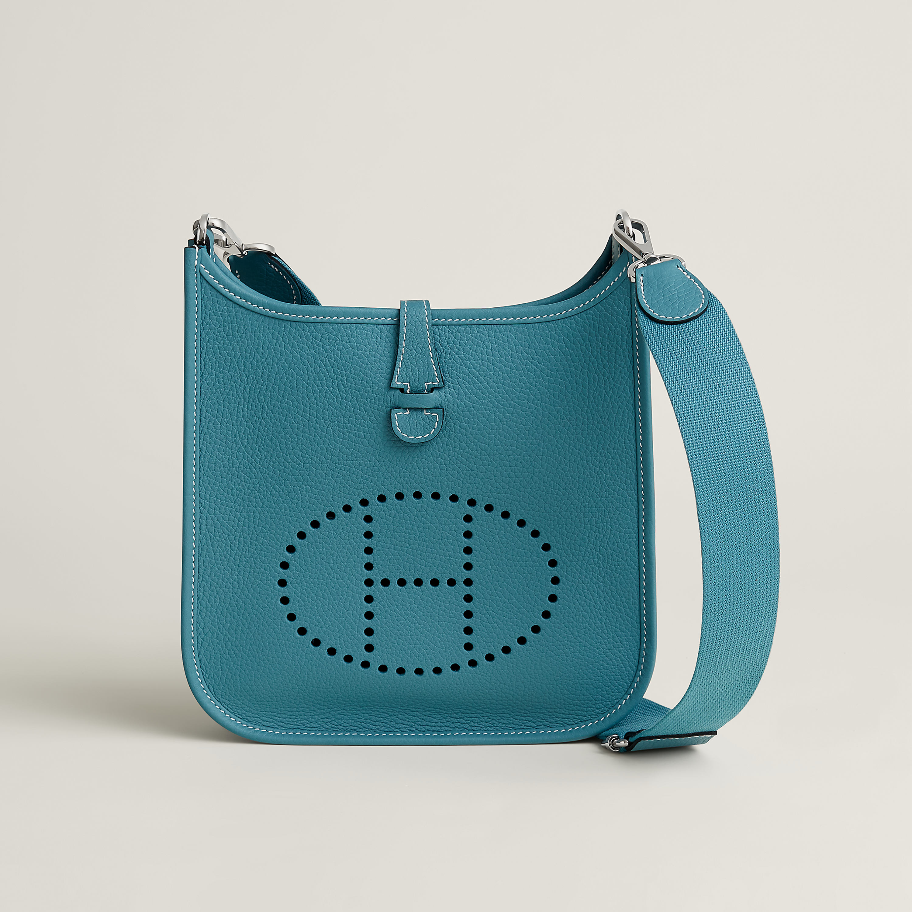 Evelyne 23 Poche III bag