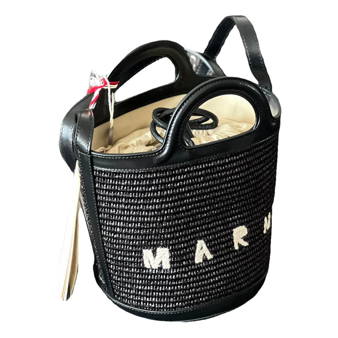Tropicalia handbag