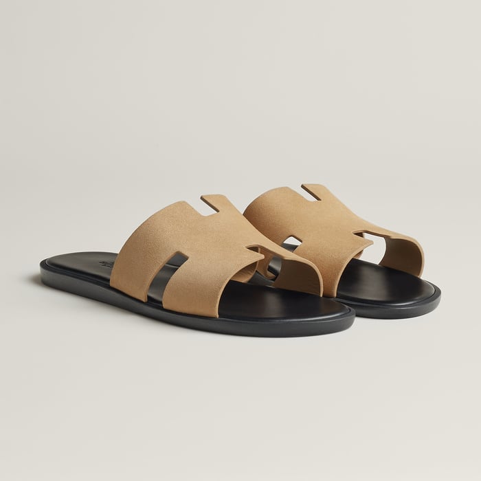 Izmir sandal