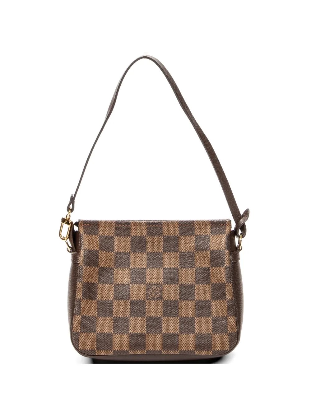Trousse Pochette shoulder bag