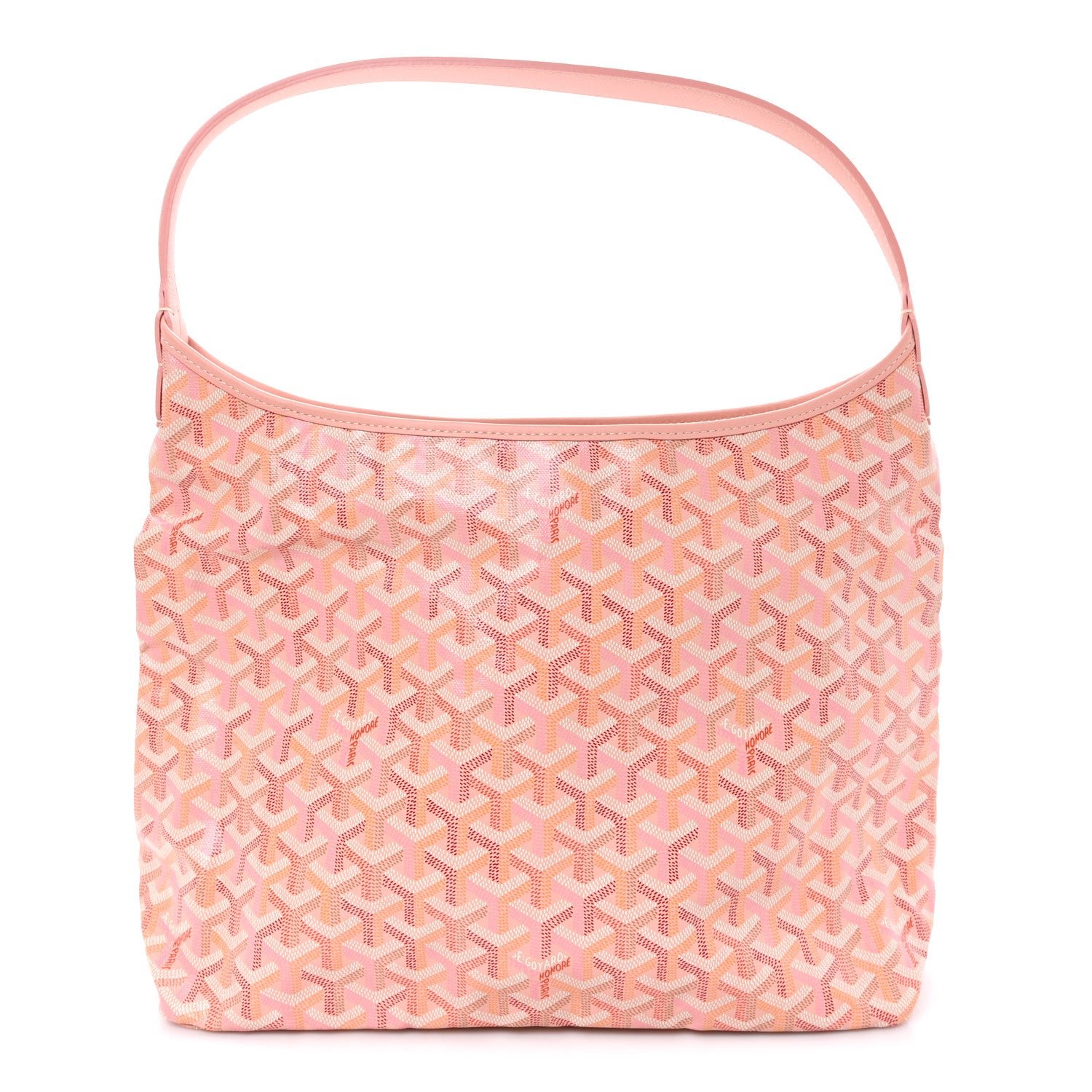Fashionphile product image