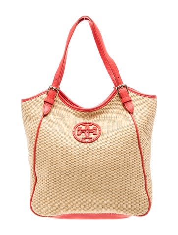 Straw Hobo