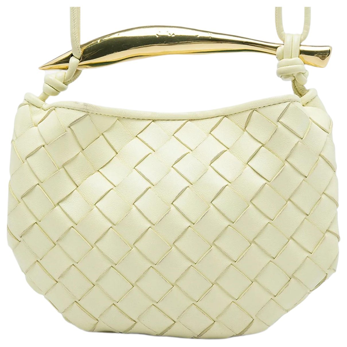 Sardine leather bag