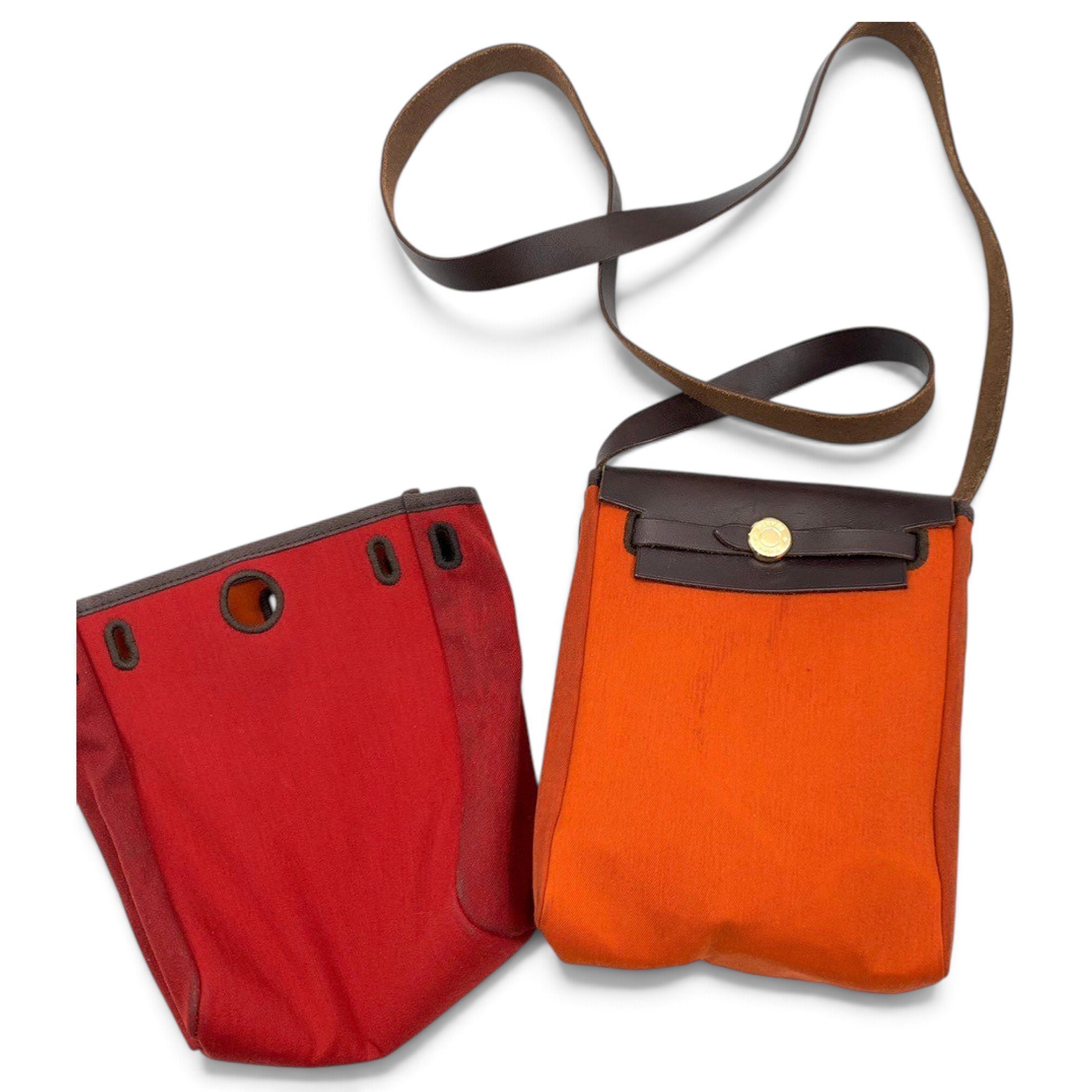 Herbag handbag