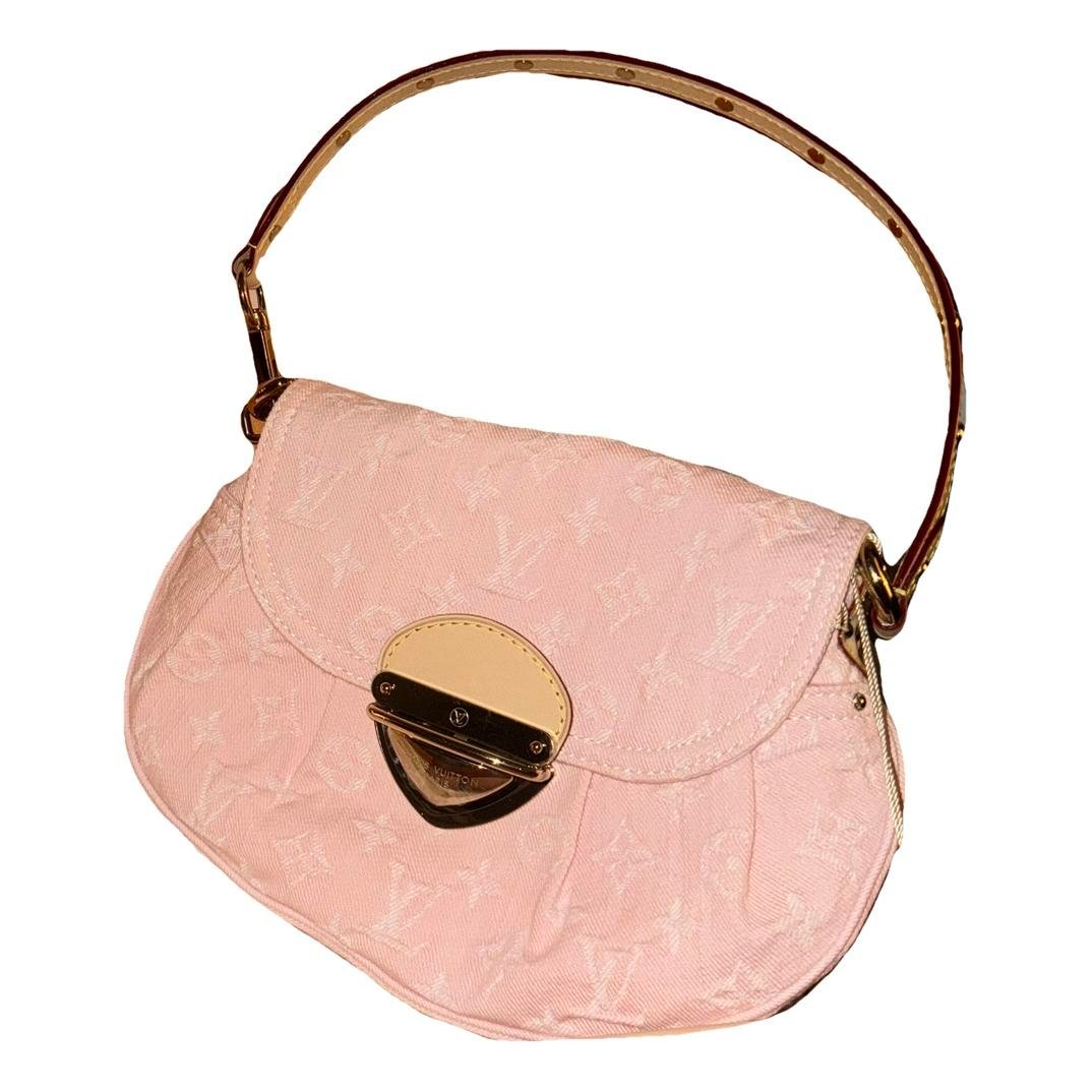 Sunset Boulevard handbag