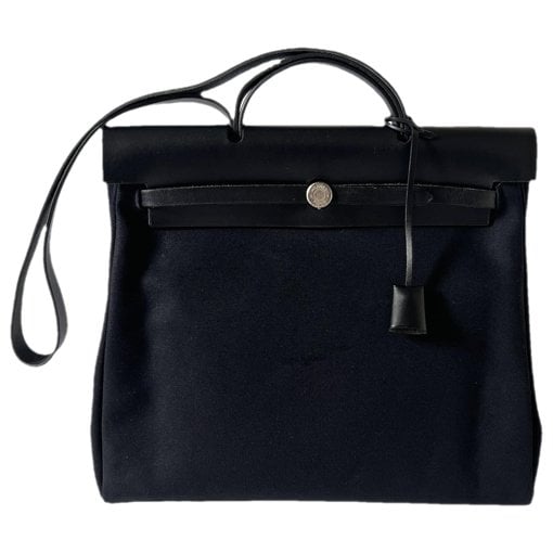 Herbag handbag