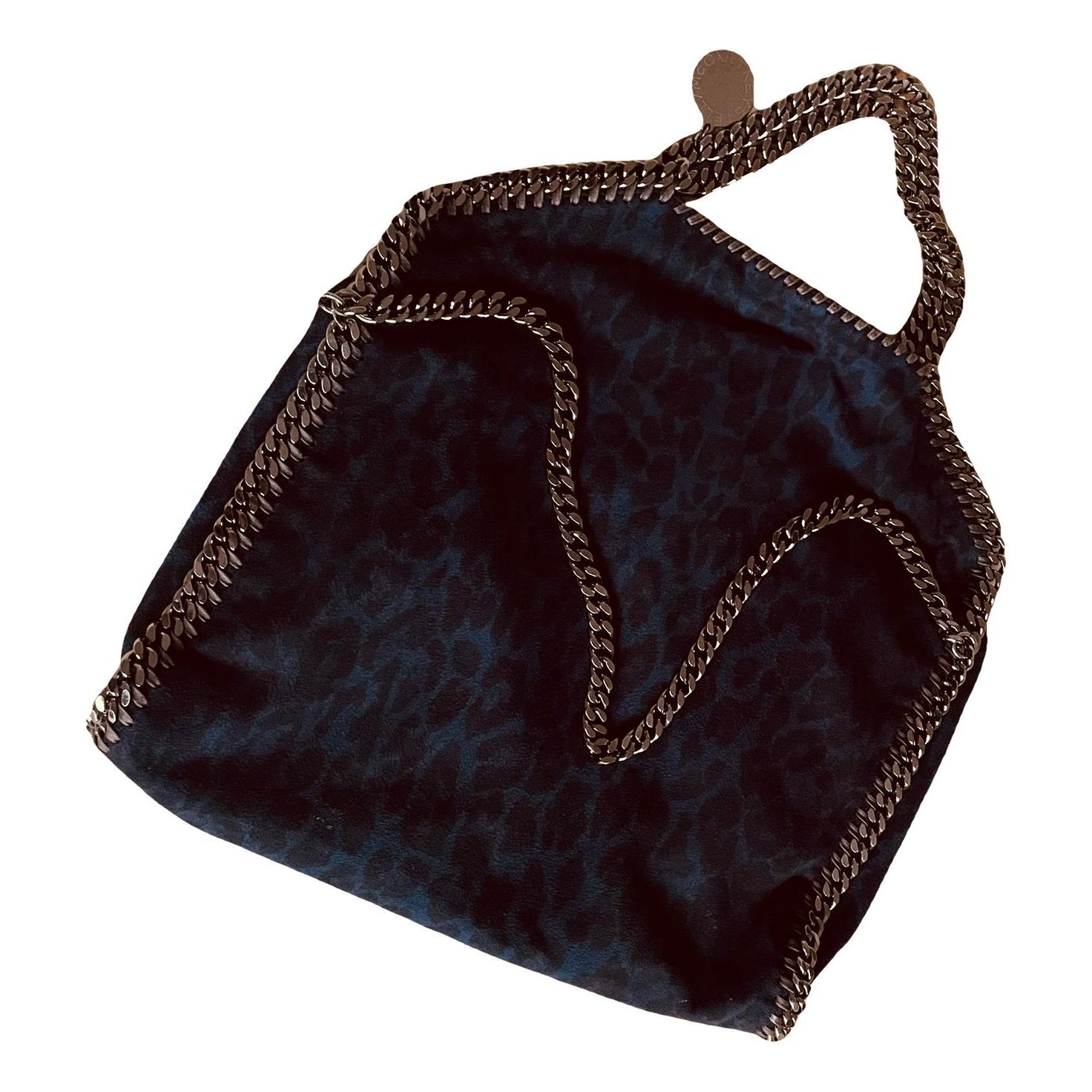 Stella McCartney Falabella handbag