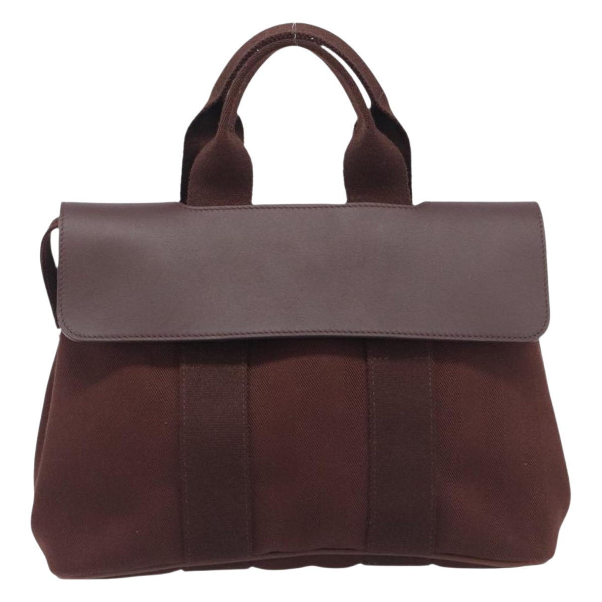 Valparaiso cloth handbag