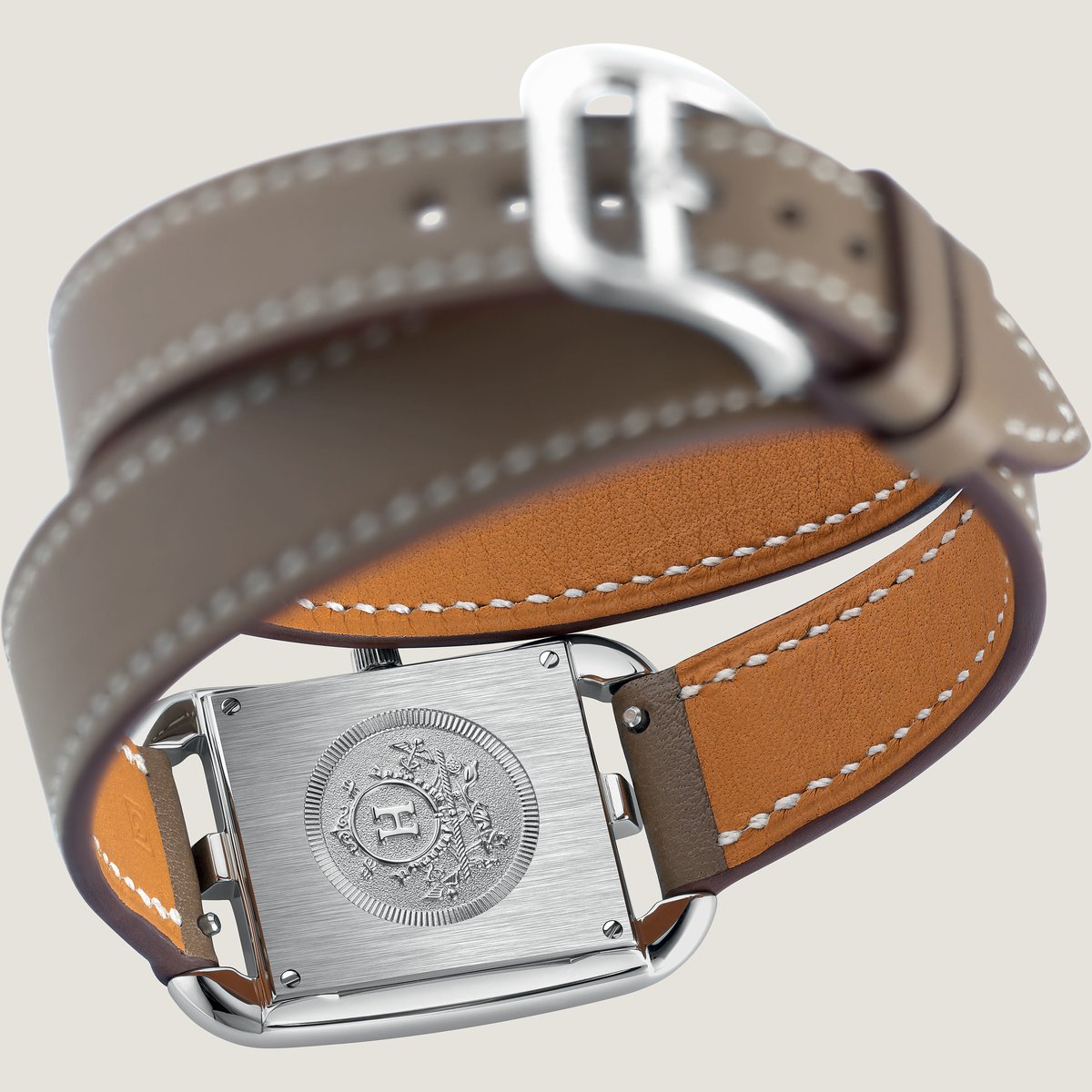 Sans Coloris Cape Cod Watch, Small Model, 31 mm