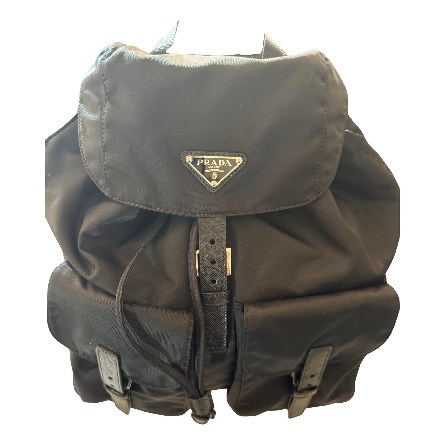 Re-Edition 1978 backpack
