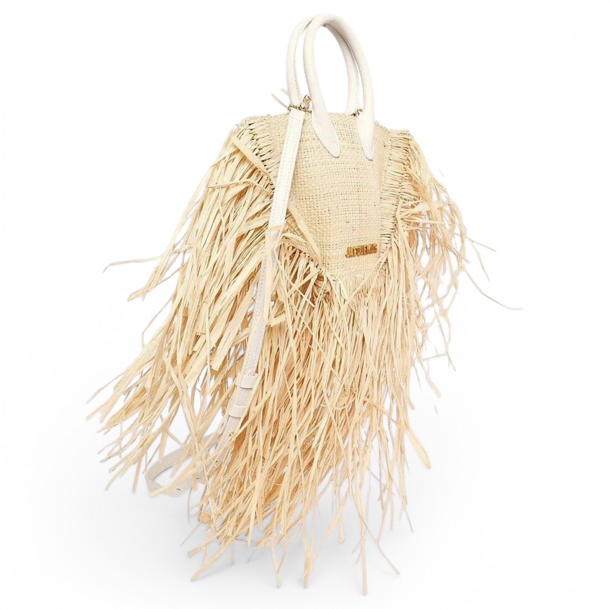 Le Baci handbag