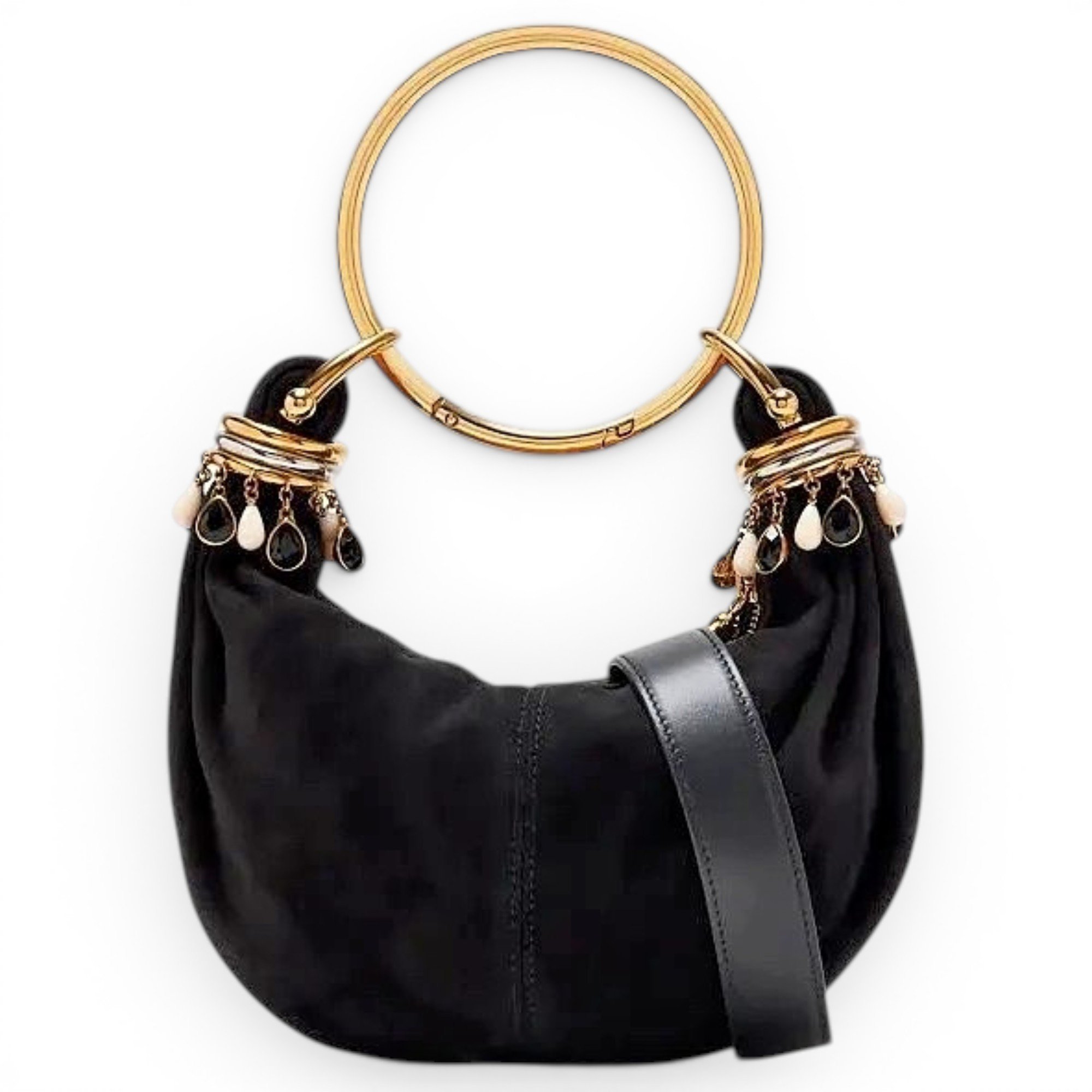 Bracelet Bag handbag