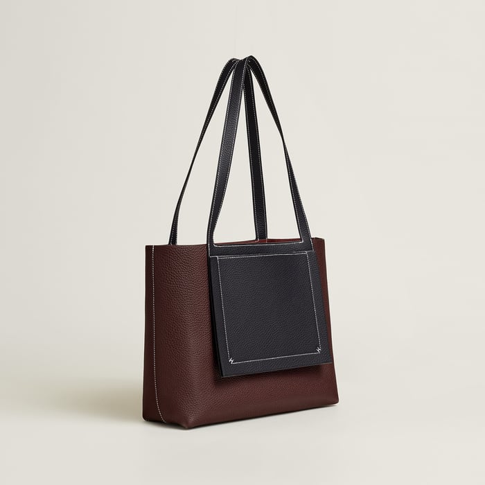 Hermes Cabasellier 31 백