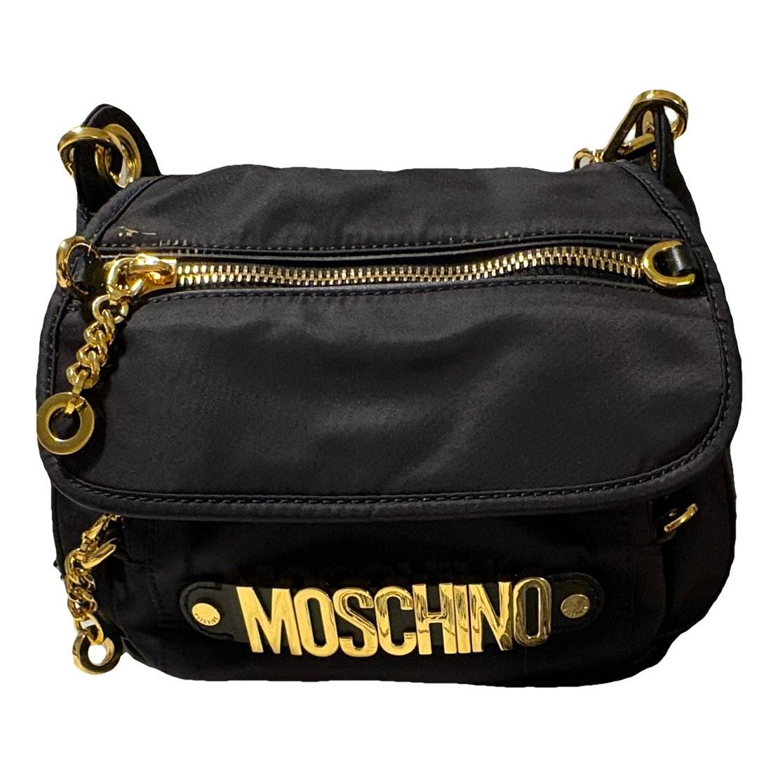 Moschino Crossbody bag
