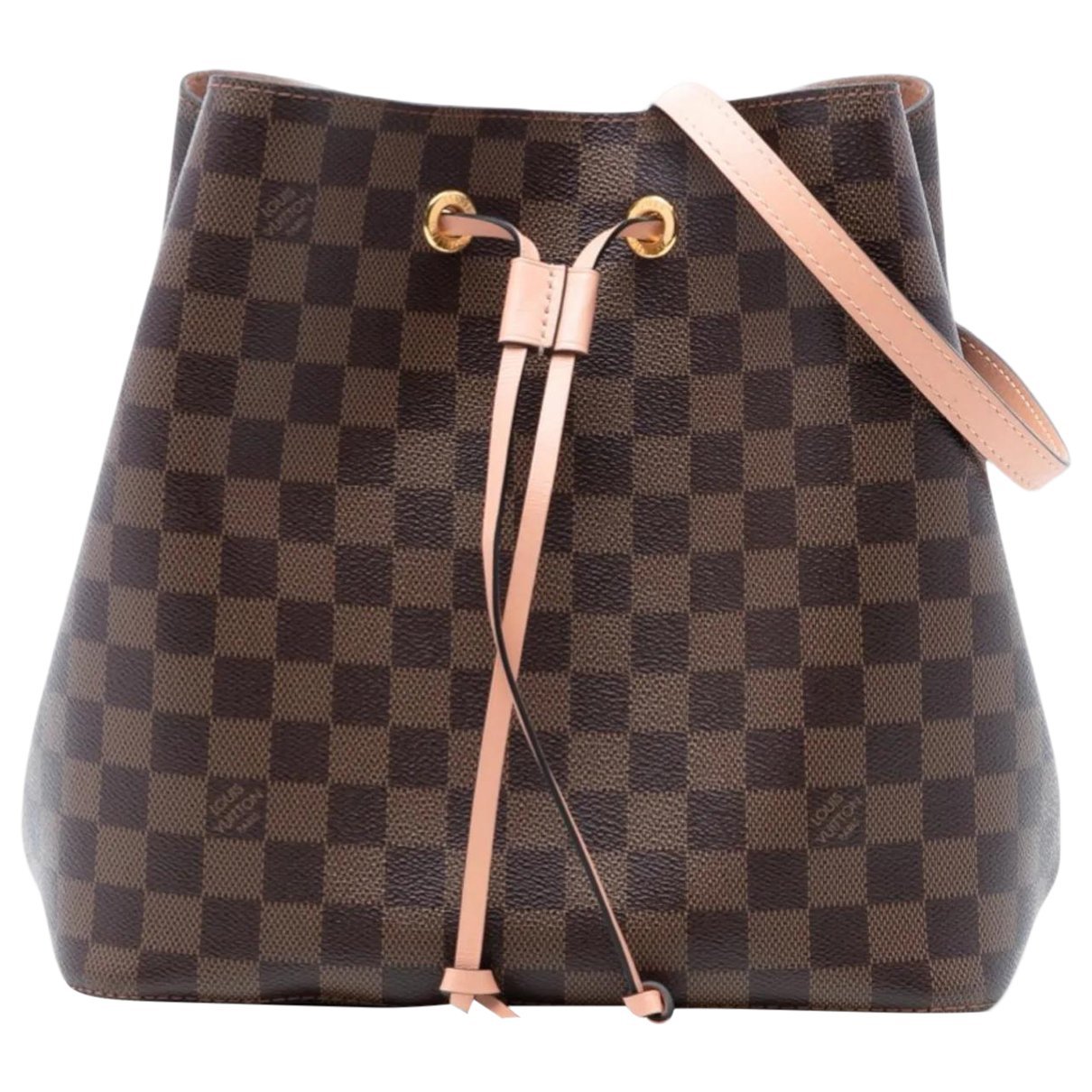 NéoNoé cloth bag