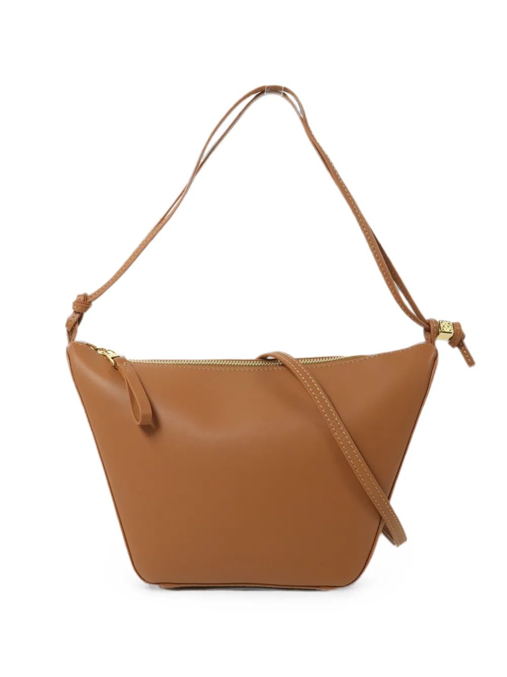 Mini Hammock shoulder bag