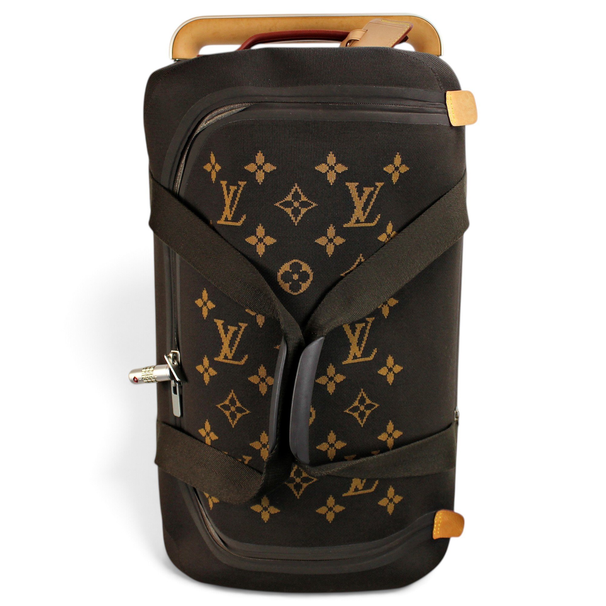 Louis Vuitton Horizon 55 48h bag