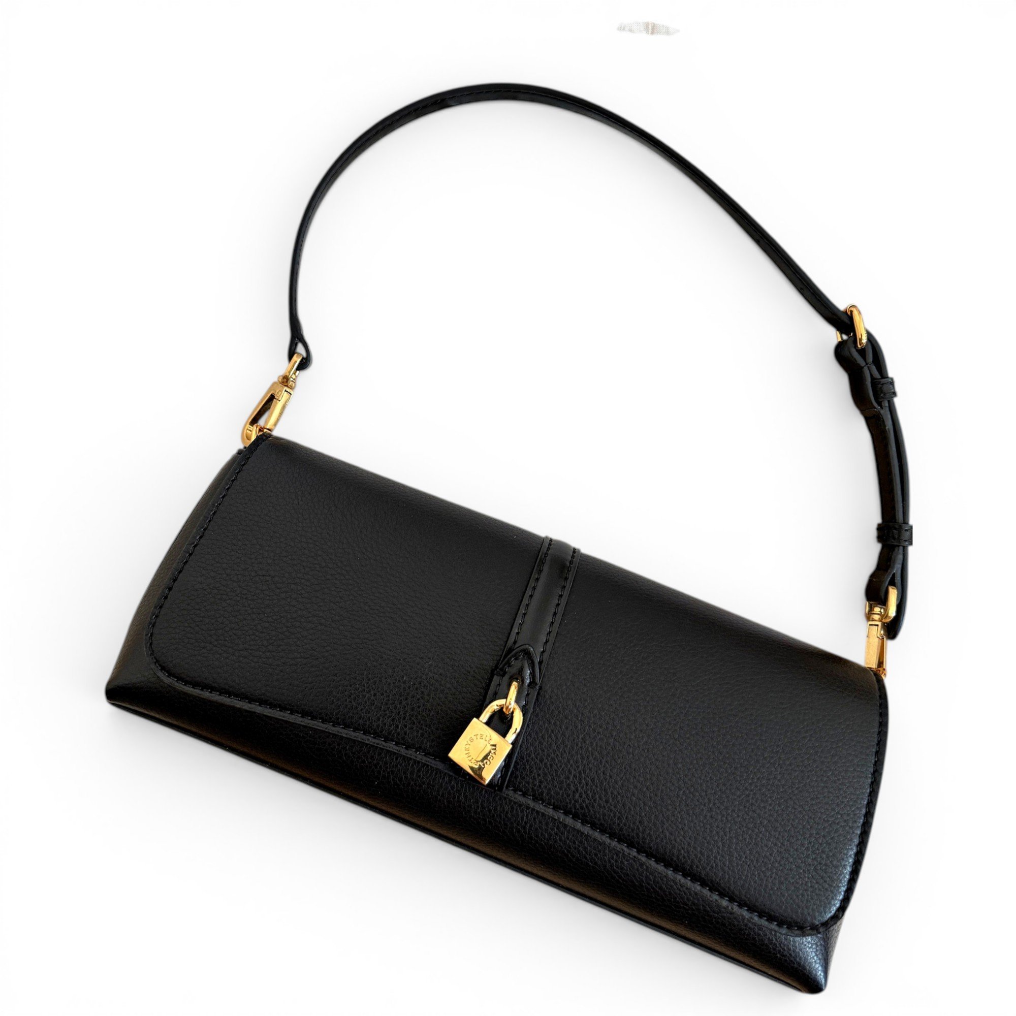 Stella McCartney Vegan leather handbag