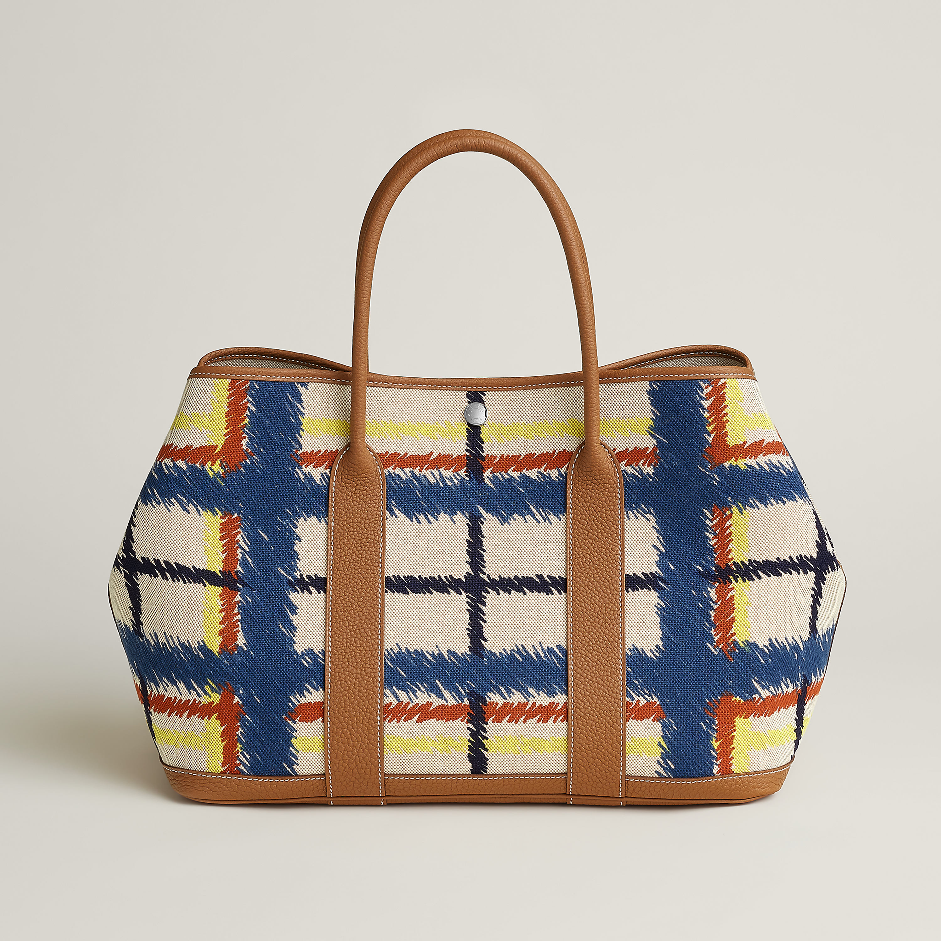 Garden Party 36 Bag