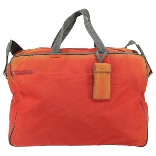 Bowling bag